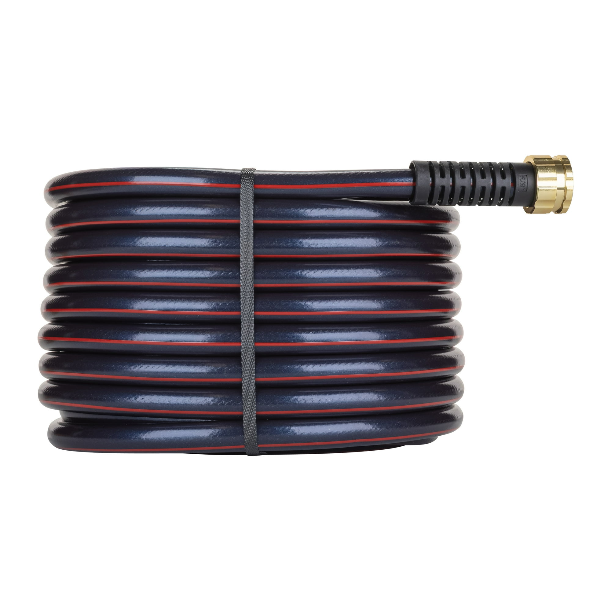 ac673c48-3d38-4208-906f-13f33fee2e7e.285a5b23ba780cb613a8e7a4f5c193ca.jpeg Heavy-Duty 5/8” 100ft Garden Hose – Special Edition