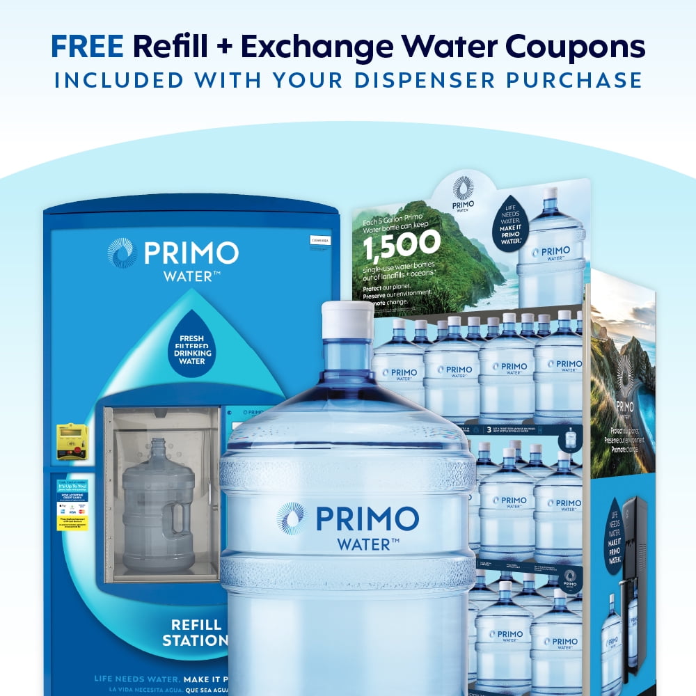 b0e38042-edcd-4c40-b483-ce6b18a82182.d14a833deb76bac7ac2376216830d4a3.jpeg Primo Water® Countertop Water Dispenser