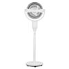 PELONIS Oscillating Pedestal Fan with Remote Standing Fan for Bedroom 3 Speeds 23 dB Ultra Quiet 80 ft Airflow PELONIS Oscillating Pedestal Fan with Remote Standing Fan for Bedroom 3 Speeds 23 dB Ultra Quiet 80 ft Airflow