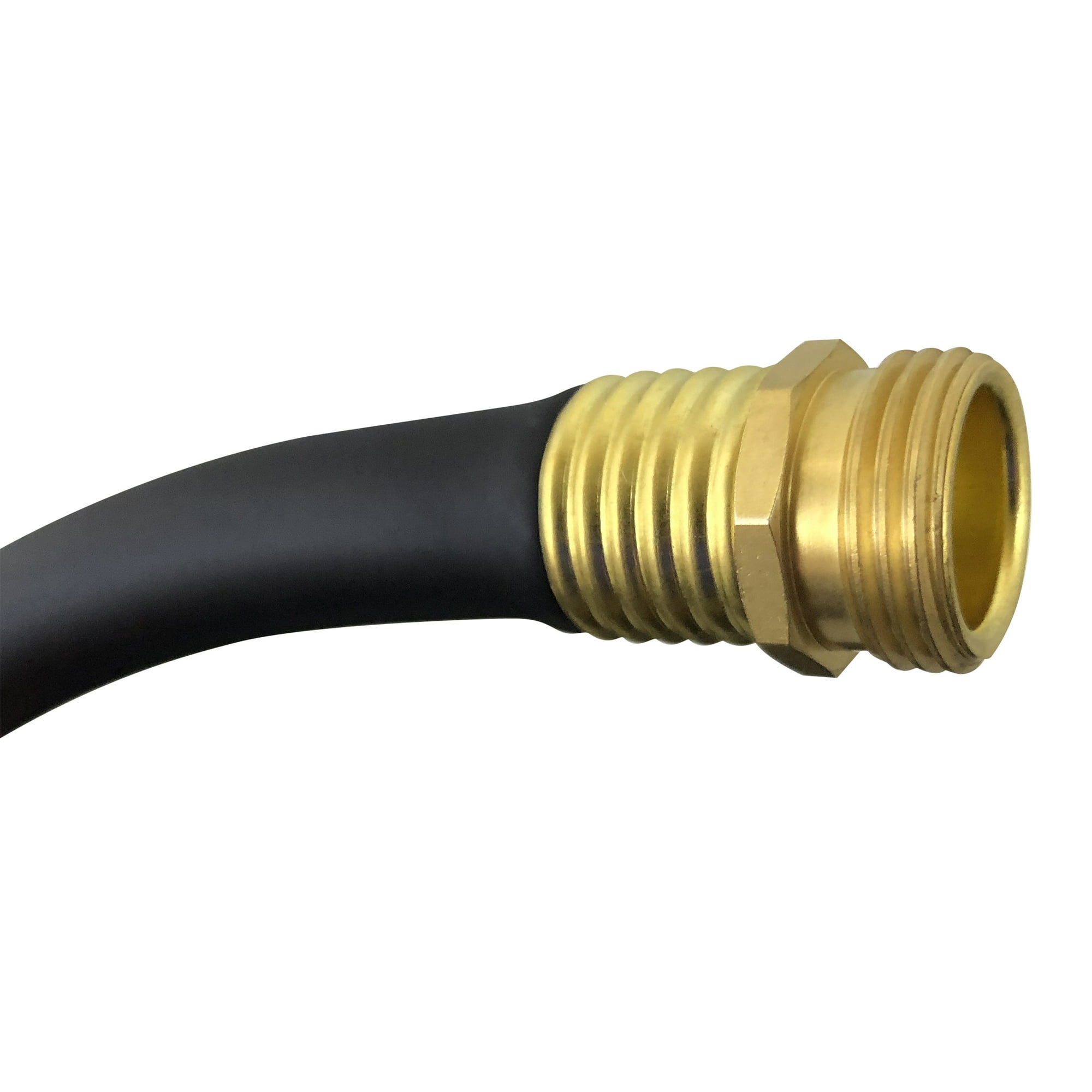 b3093b26-ea02-4fab-8ef1-4396b87275fc.e7867922b5f9a79ce9773a1dfcdcb99a.jpeg Flextreme 50FT Synthetic Rubber Garden Hose