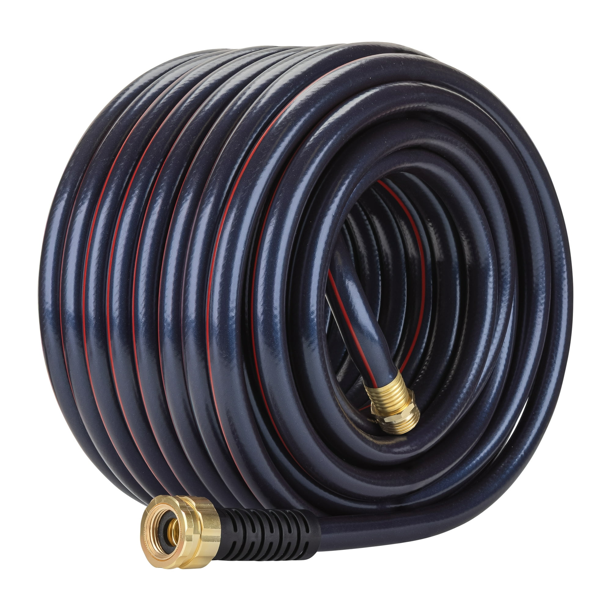 b3c7712a-1155-45fd-b81c-5ad53e70ff41.6b44023db9a1ee310e2a44e7ae579caa.jpeg Heavy-Duty 5/8” 100ft Garden Hose – Special Edition