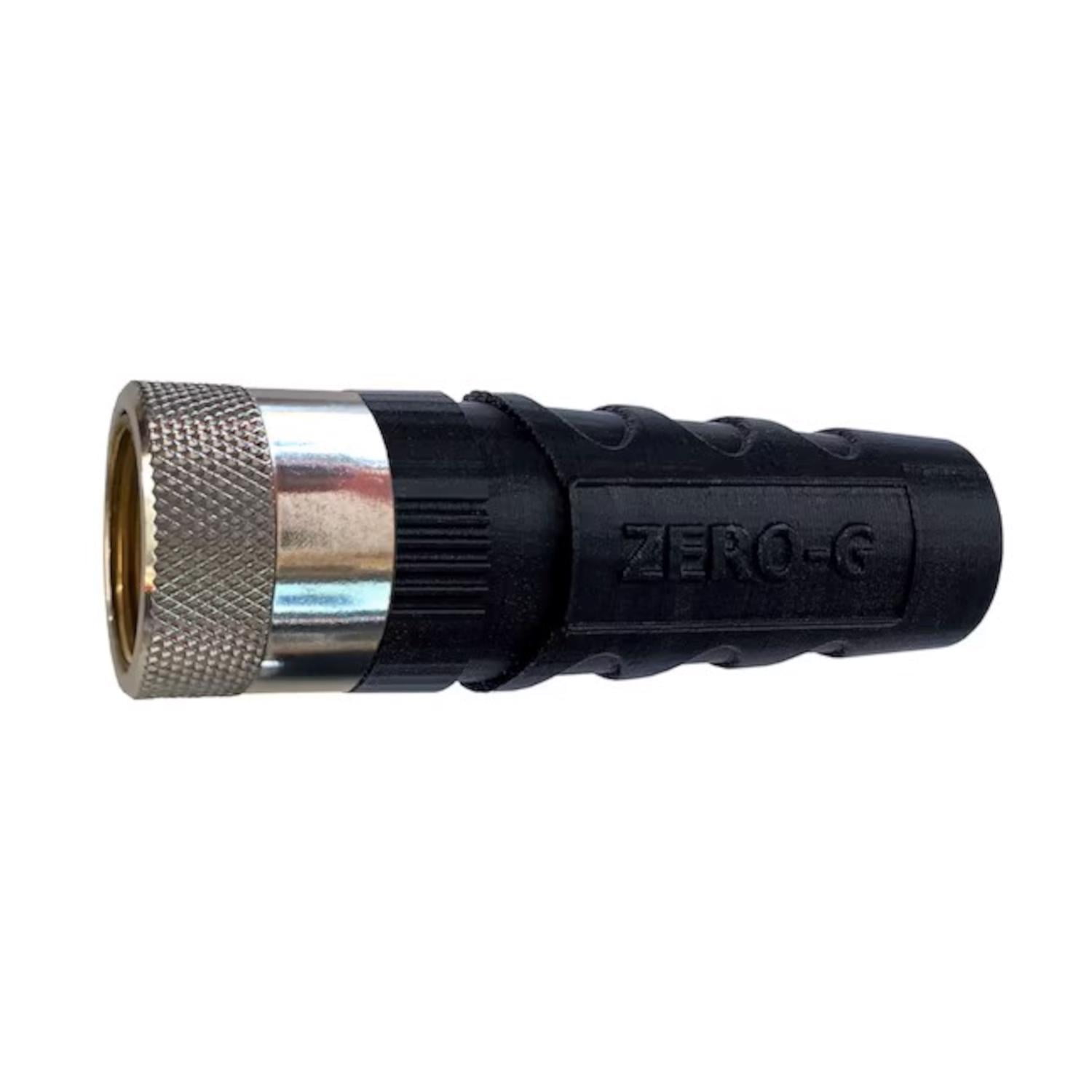 b5cd194b-96af-45e4-bcf3-eb8245c426d9.c734efc6a38958380a4368b5ea1aa8a4.jpeg Teknor Apex Zero-G Pro 3/4 in. D X 100 ft. L Heavy Duty Commercial Grade Garden Hose