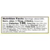 Great Value Extra Virgin Olive Oil, 101 fl oz Great Value Extra Virgin Olive Oil, 101 fl oz
