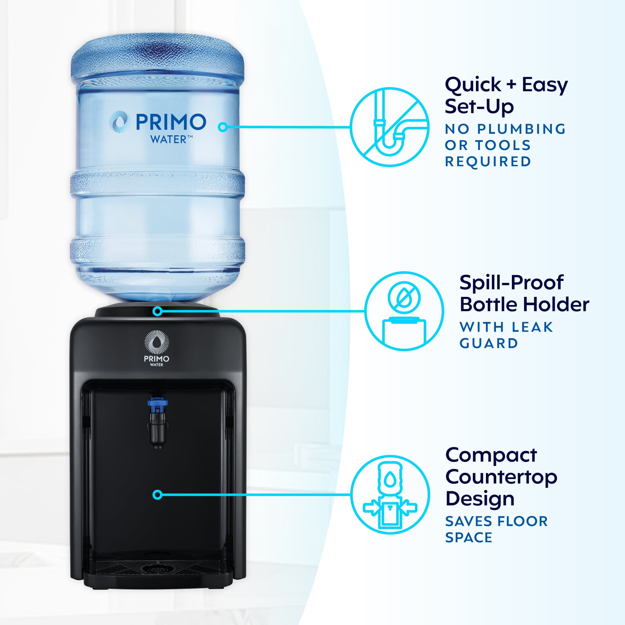 b91e5b8e-9ad5-4c60-bb2c-9f91a08368e6.da754491a7d19b88136537d08e145c87.jpeg Primo Water® Countertop Water Dispenser
