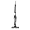 Ionvac Spree Corded Stick Vacuum, Multi-Surface 3-in-1 Upright/Handheld Vacuum Cleaner with Carpet Cleaner Brush and LED Lights, Model #8899