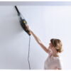 Eureka Blaze 3-in-1 Bagless Stick Vacuum Cleaner Lightweight
