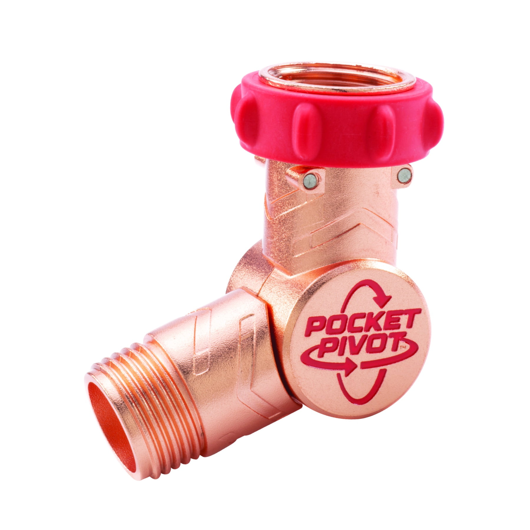 bc7bed3a-b38f-4bc4-a829-8de3e8a6a87b.a862f9bfa923cd37ba9d36fb661a0389.jpeg Pocket Hose Copper Head 50 Ft
