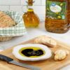 Great Value Extra Virgin Olive Oil, 101 fl oz Great Value Extra Virgin Olive Oil, 101 fl oz