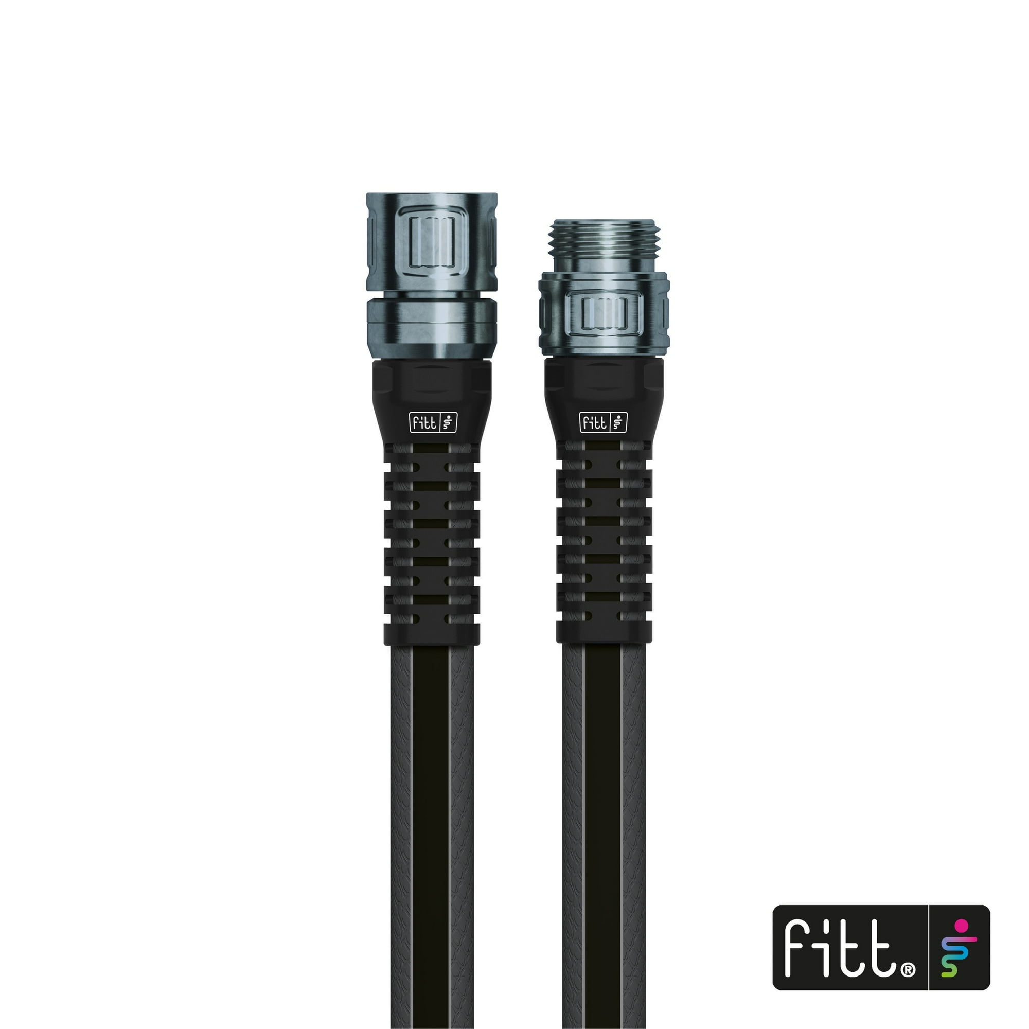 c40afb40-694e-4416-9fc9-2199db2c5dff.cb6233e89406f2a3c710d842ed21eaf9.jpeg FITT Force Pro 5/8" x 100' Commercial Grade Garden Hose