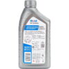 Mobil 1 Full Synthetic Motor Oil 0W-20, 1 qt (6 Pack) Mobil 1 Full Synthetic Motor Oil 0W-20, 1 qt (6 Pack)