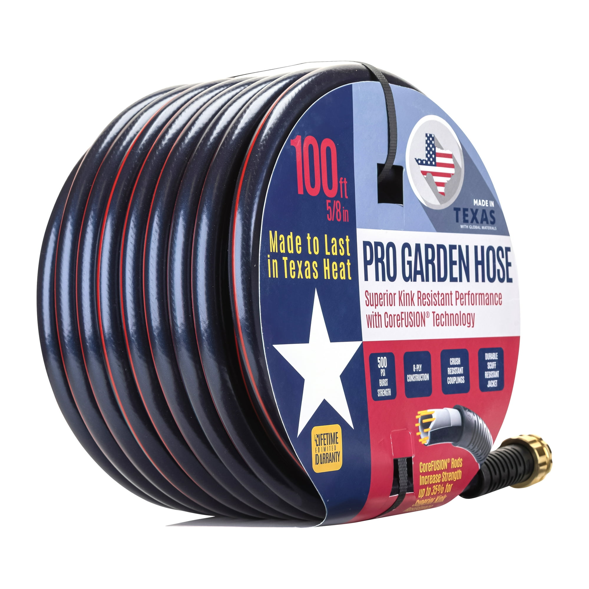 cd2937f6-c1f5-49b6-a802-08cb7fa9f529.8019c8338e94ea8e52ccb9e4dafc2a15.jpeg Heavy-Duty 5/8” 100ft Garden Hose – Special Edition