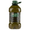Star Extra Virgin Olive Oil, 3 Liter Jug
