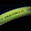 Legacy Manufacturing Flexzilla Pro Air Hose, 3/8" x 50', 1/4" MNPT Fittings Legacy Manufacturing Flexzilla Pro Air Hose, 3/8" x 50', 1/4" MNPT Fittings