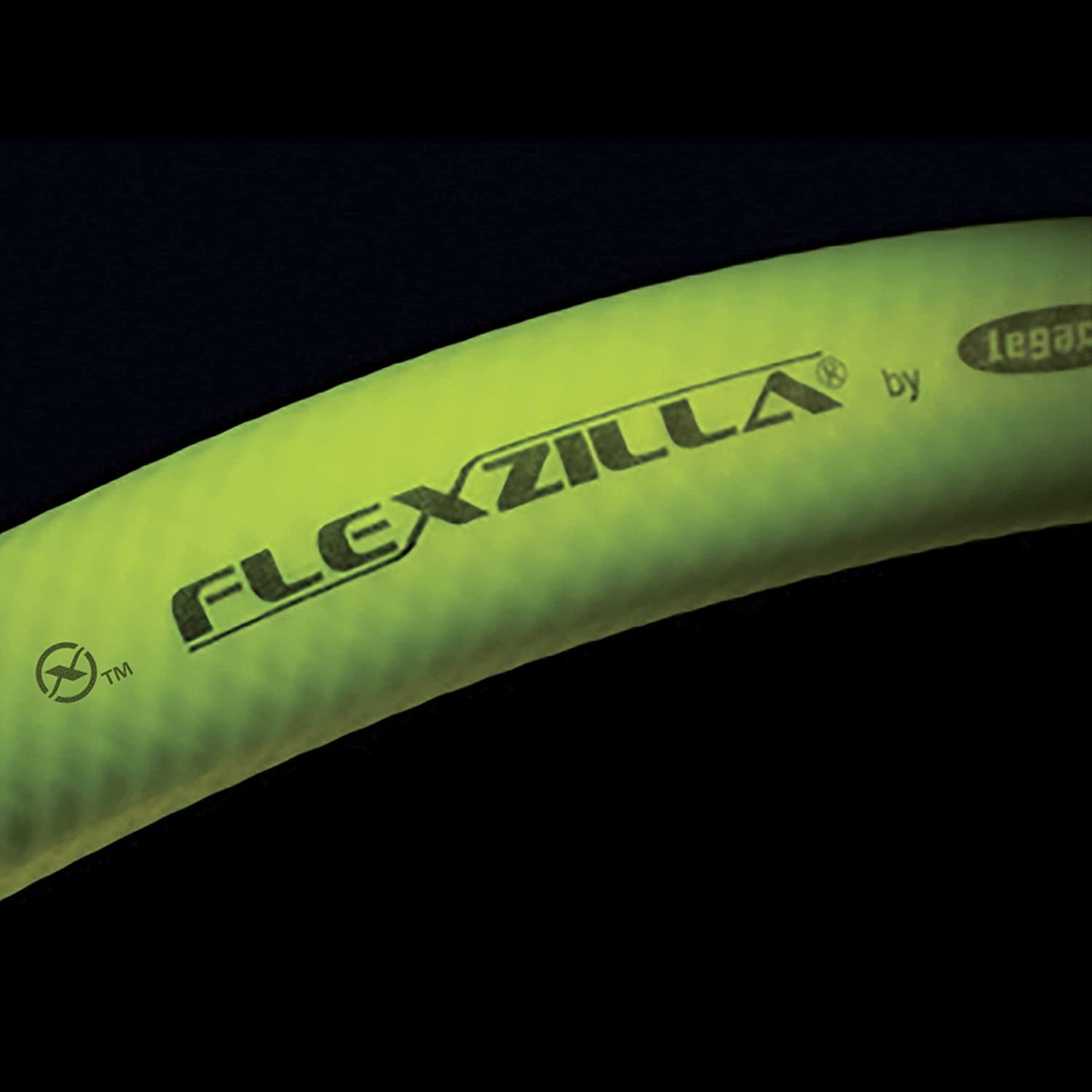 d3dfc29b-11d3-4152-b1c3-862f771045d1.6e3b810fa98958cc77d1f5ceefea161a.jpeg Legacy Manufacturing Flexzilla Pro Air Hose, 3/8" x 50', 1/4" MNPT Fittings