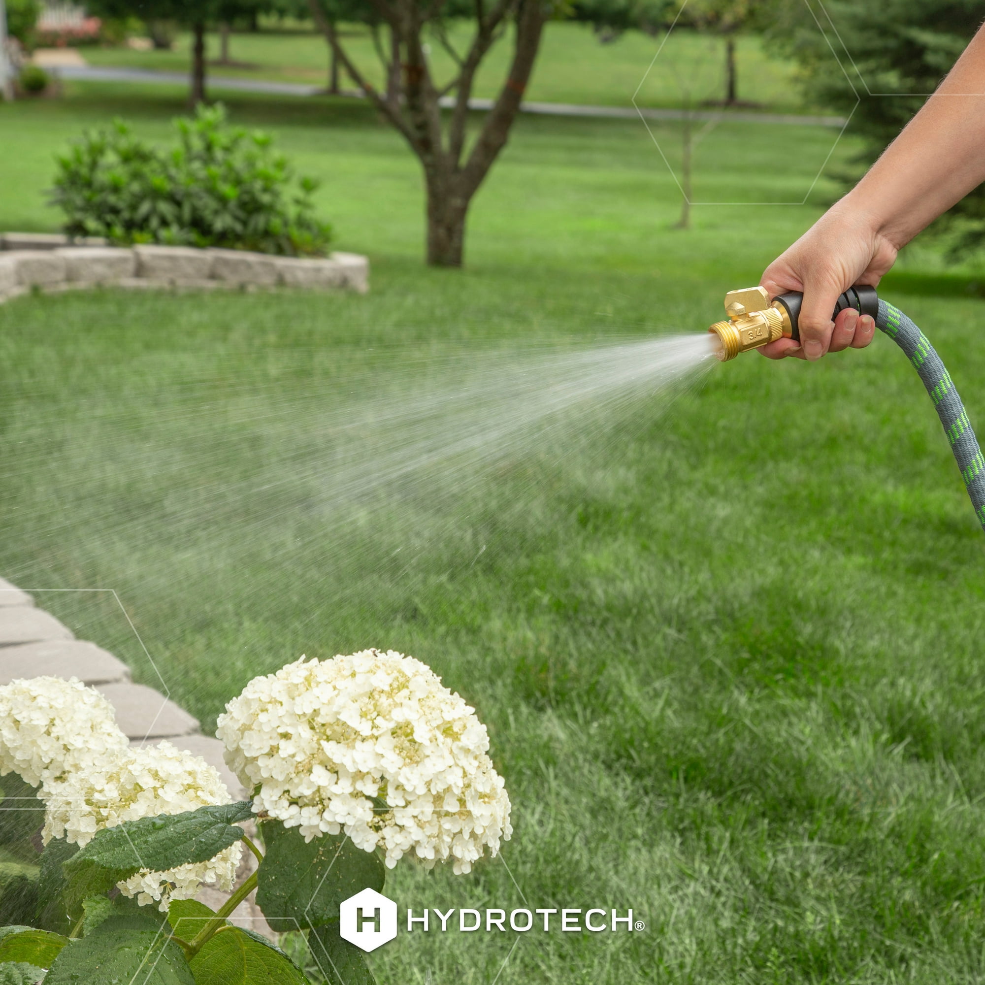 d696c55f-6634-4dbe-91b5-95a7592d6f1f.135d3e8101cc26a4c25a61cf4ee0817c.jpeg HydroTech Burst Proof Expandable Garden Hose - Water Hose 5/8 in Dia. x 50 ft.