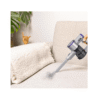 Black + Decker PowerSeries Pet Corded Stick Vacuum
