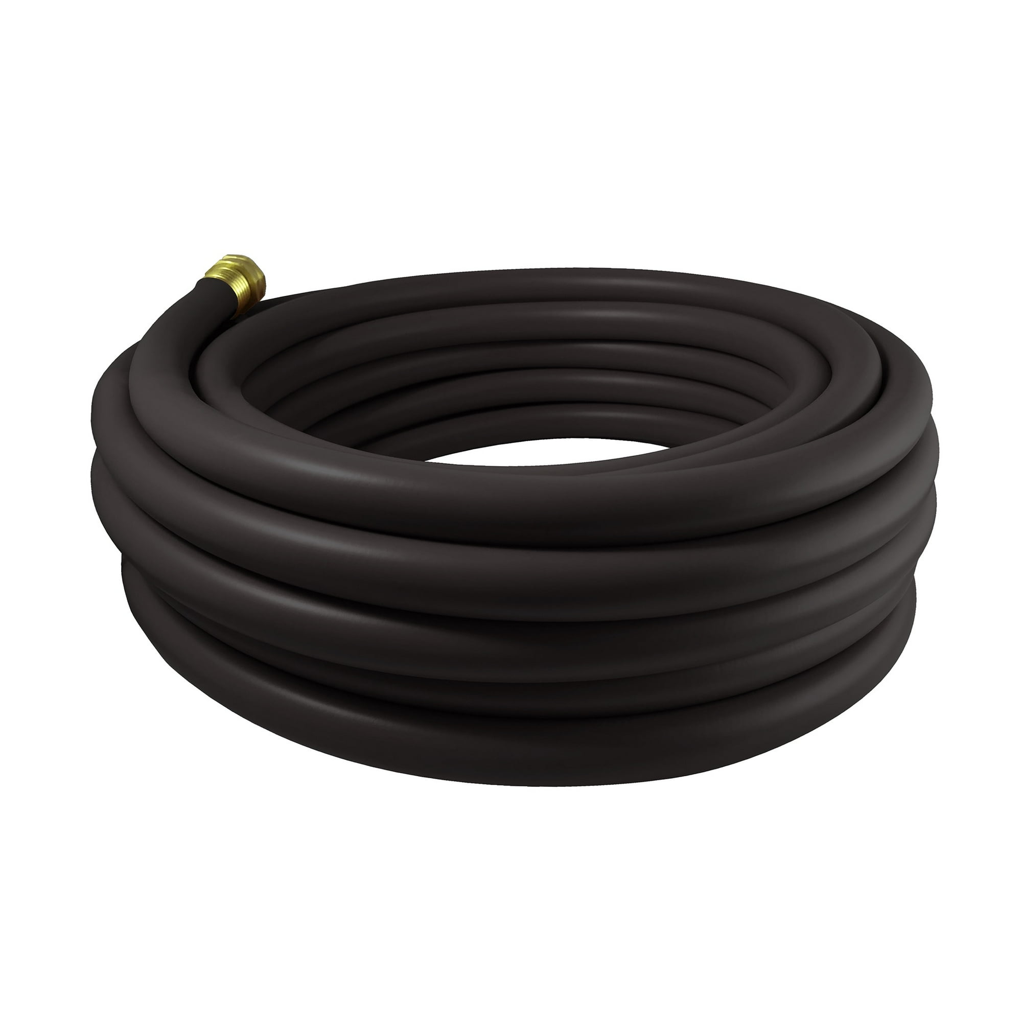 dccf8b62-c4c6-4a18-acbb-06d54dee5042.61d4f86d410a61aa630a83fbfac07b0c.jpeg Flextreme 50FT Synthetic Rubber Garden Hose
