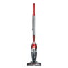 Dirt Devil Power Stick Lite 4-in-1 Corded Stick Vacuum Cleaner, for Rugs, Hard Floor, Upholstery, Lightweight, Attached Hand Vacuum, Small Spaces, SD22030