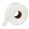 GEN Jrt Jr. 2-Ply Toilet Paper, 12 Rolls per Carton
