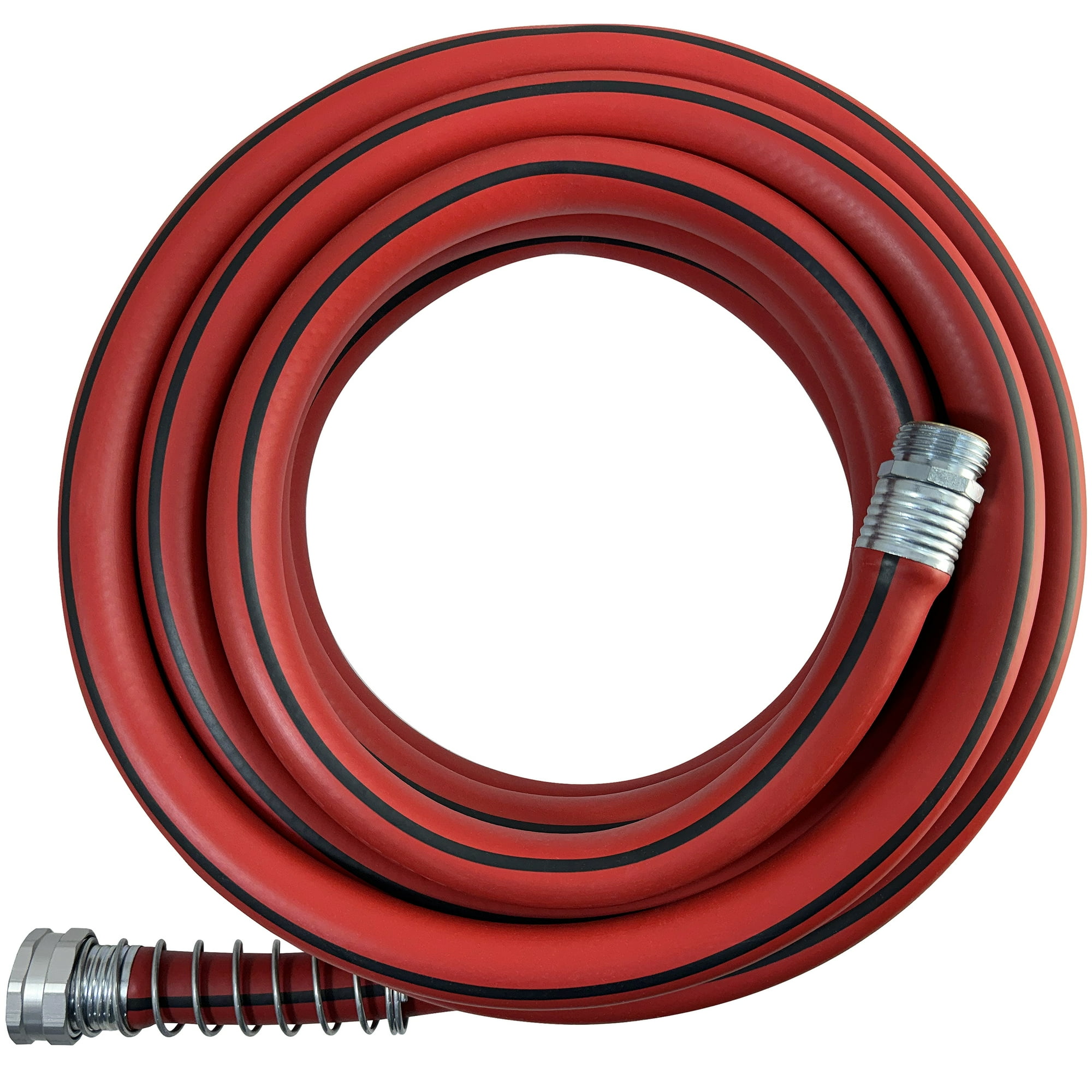e2a2fb41-621b-48cf-acfa-ca2a52f11b19.e57033ac9785253a30b181d666526c31.jpeg Expert Gardener Contractor Grade 3/4 Inch x 50 ft Garden Hose