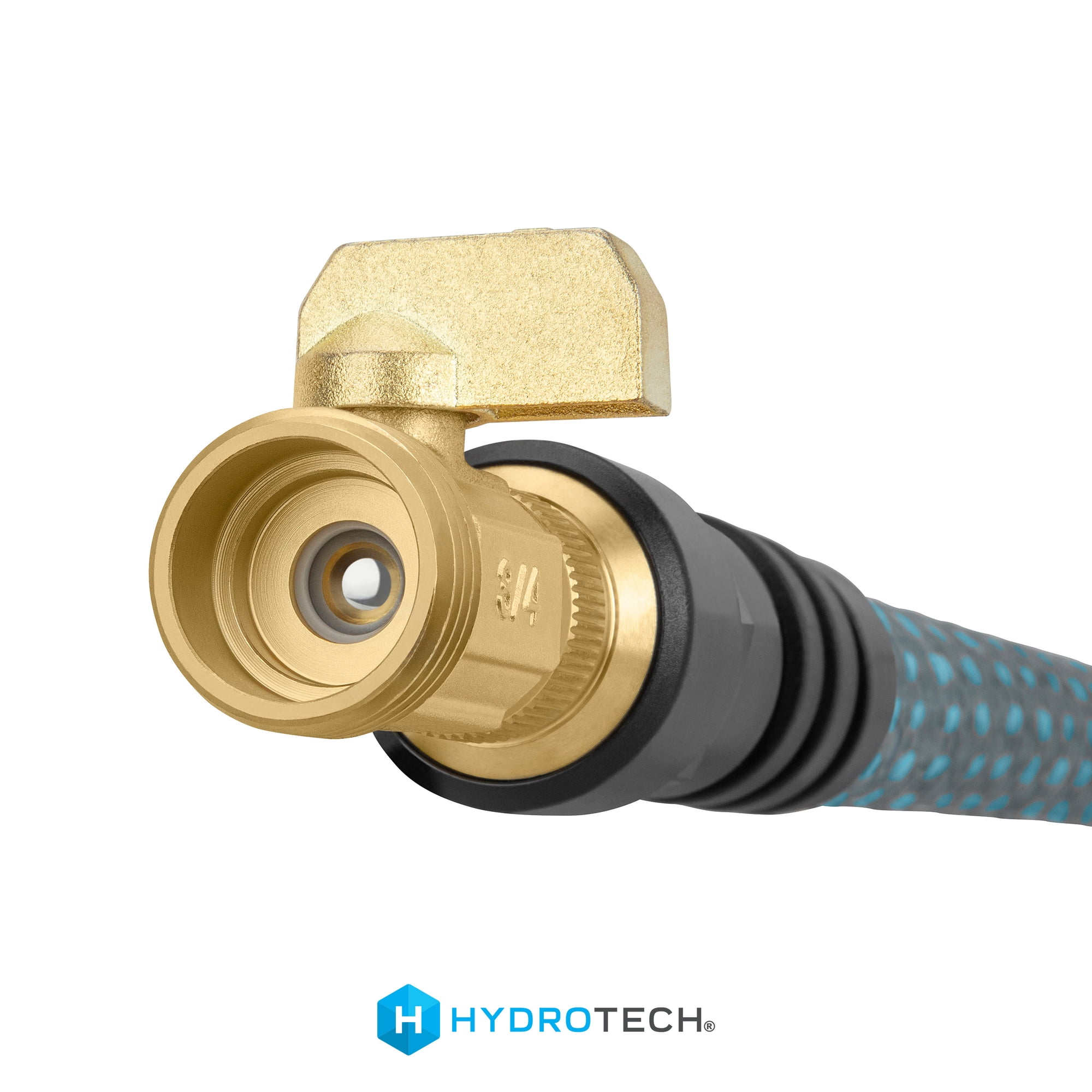 e5c5a93c-e207-4f8d-ad96-f581abd96c89.a7f3f4f577517c00b6e8cd9aea011ea1.jpeg HydroTech 5/8 in. Diameter x 25 ft. Expandable Burst-Proof Hose