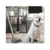 Black + Decker PowerSeries Pet Corded Stick Vacuum