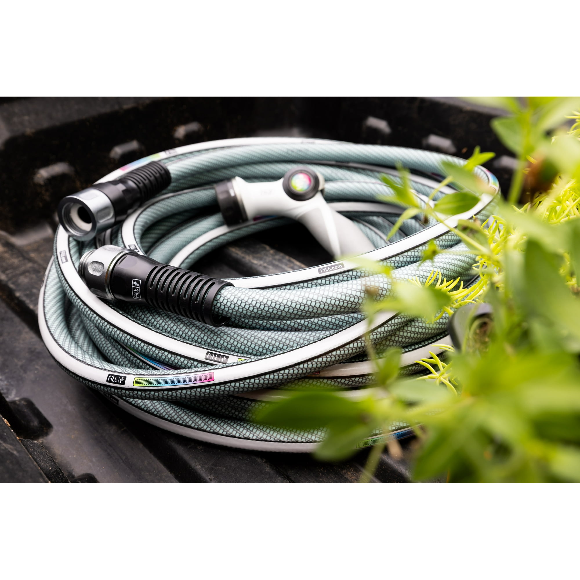 ec4b0d56-73e7-48ae-ae36-92ba3733e9db.ef443bfae35fd8e43641794b6168d99f.jpeg FITT Carbonlite Hybrid 5/8" x 100FT Hose