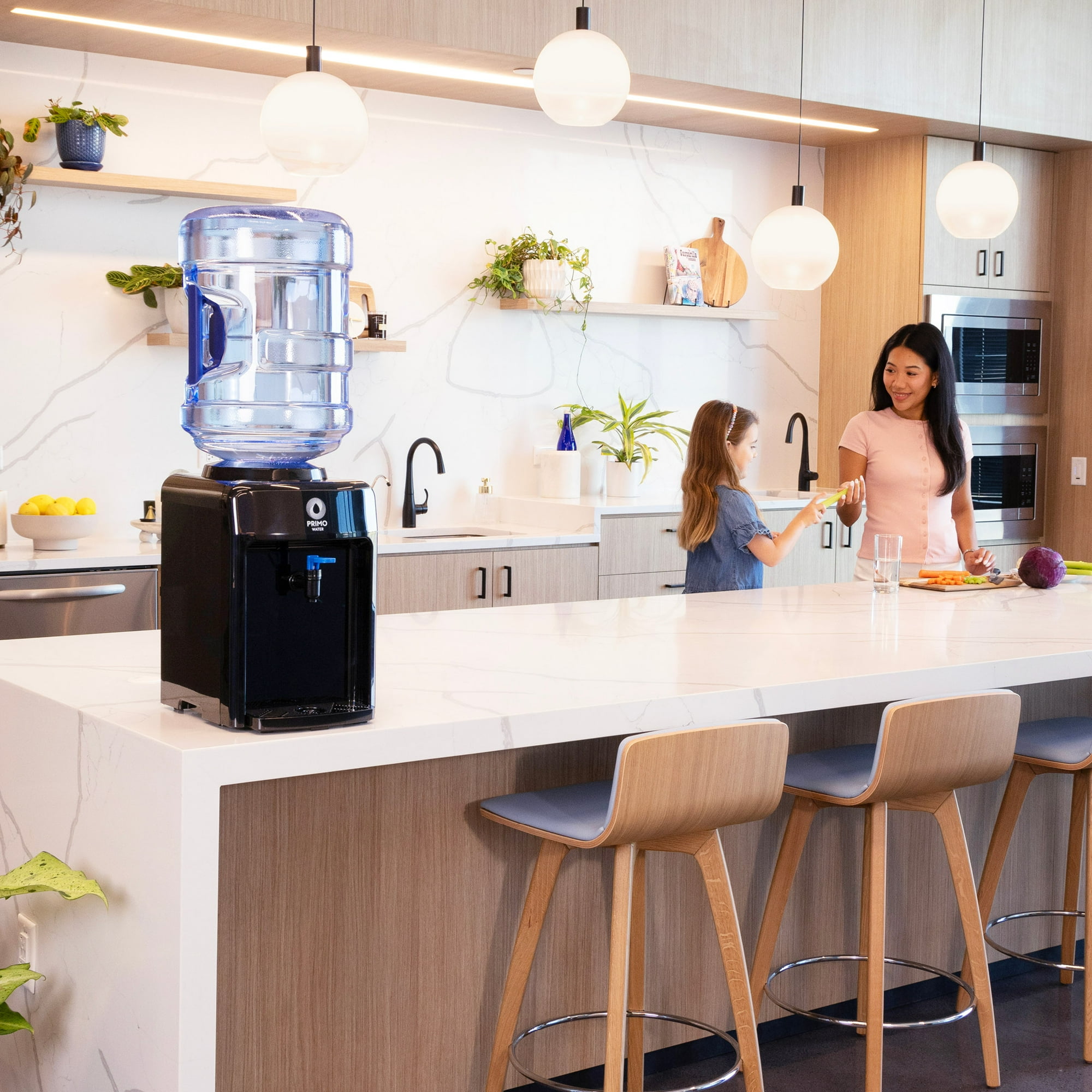 ed6a9378-8588-4469-8099-7219b613b0f8.ba817ca4c585fd86b114402ac8347c90.jpeg Primo Water® Countertop Water Dispenser