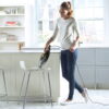 Eureka Blaze 3-in-1 Bagless Stick Vacuum Cleaner Lightweight