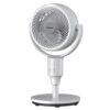 PELONIS Oscillating Pedestal Fan with Remote Standing Fan for Bedroom 3 Speeds 23 dB Ultra Quiet 80 ft Airflow PELONIS Oscillating Pedestal Fan with Remote Standing Fan for Bedroom 3 Speeds 23 dB Ultra Quiet 80 ft Airflow