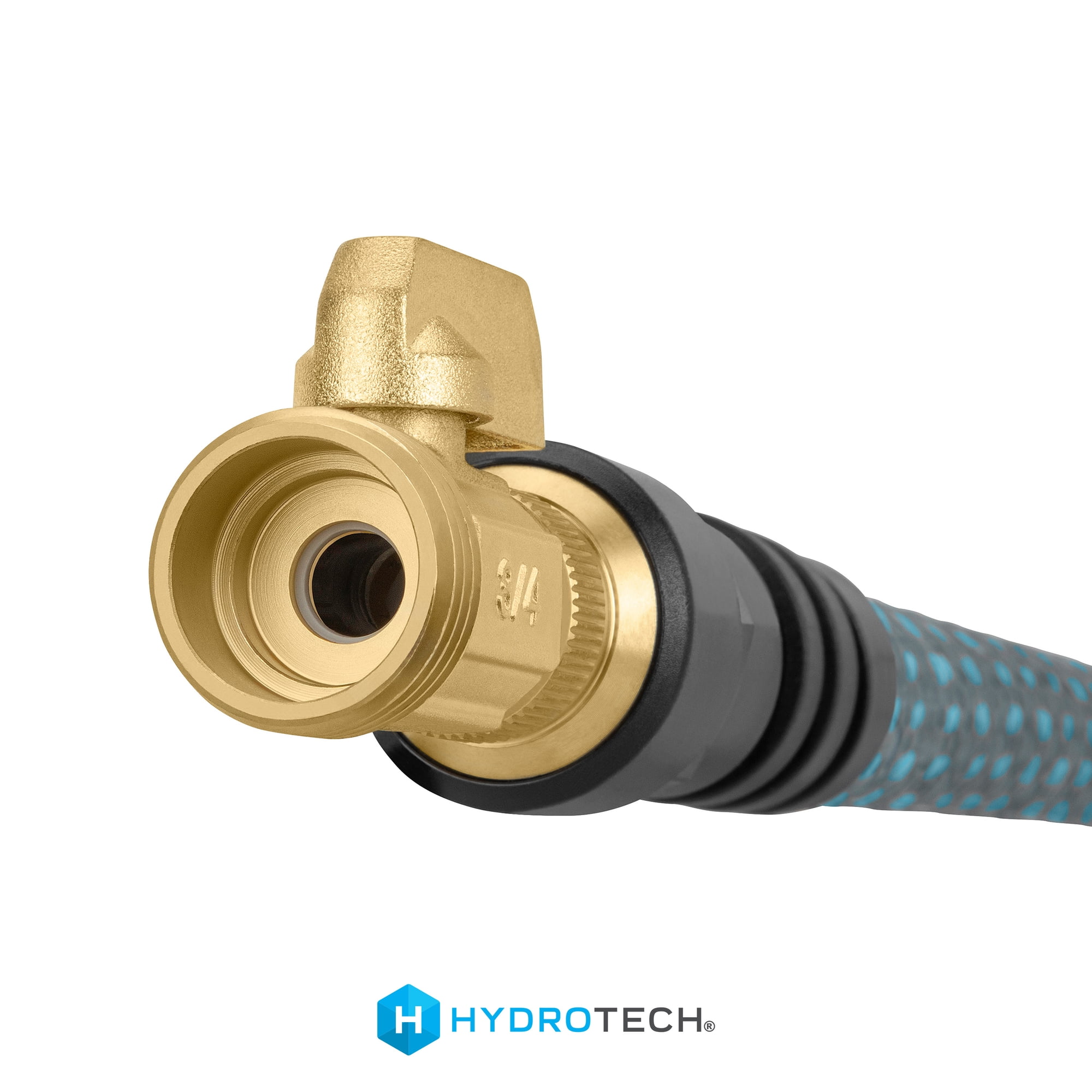 f84df6c9-a821-4195-a29f-875c98550e60.2df0353fb5c3da44e679b3f5d52e575c.jpeg HydroTech 5/8 in. Diameter x 25 ft. Expandable Burst-Proof Hose