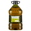 Great Value Extra Virgin Olive Oil, 101 fl oz Great Value Extra Virgin Olive Oil, 101 fl oz
