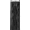 Pelonis 40-Inch Black Oscillating Tower Fan with Remote Control