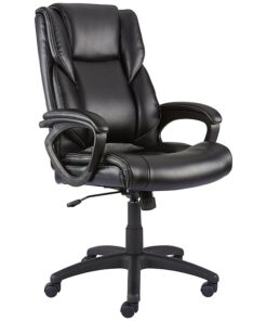 Staples Executive Office Chair