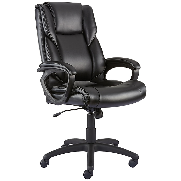 Staples Executive Office Chair