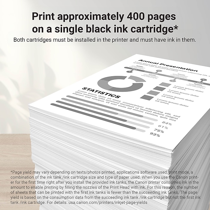 image-47.jpeg Canon PGI-280 XL Black High Yield Ink Cartridge (2021C001)