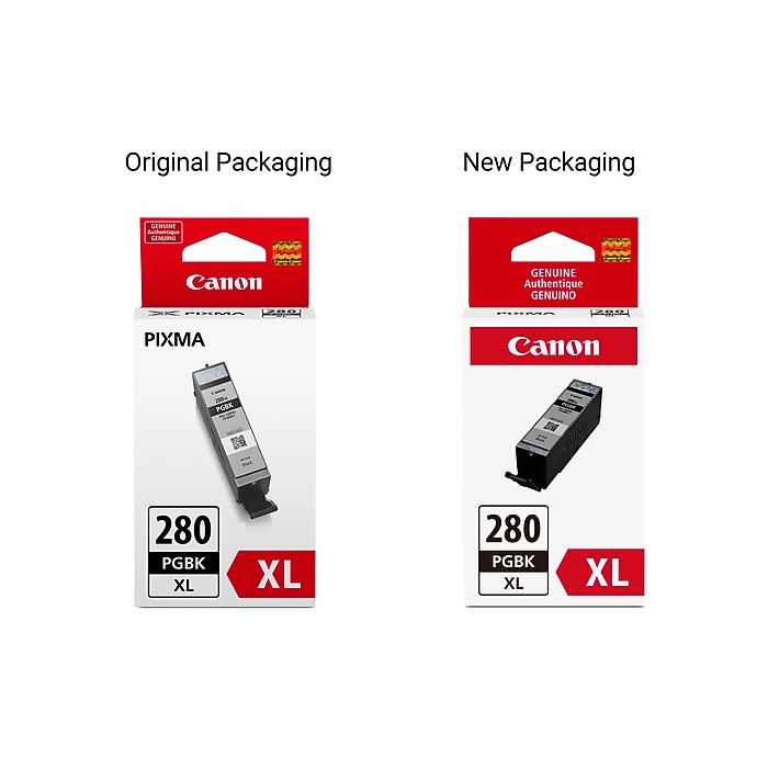 image-49.jpeg Canon PGI-280 XL Black High Yield Ink Cartridge (2021C001)