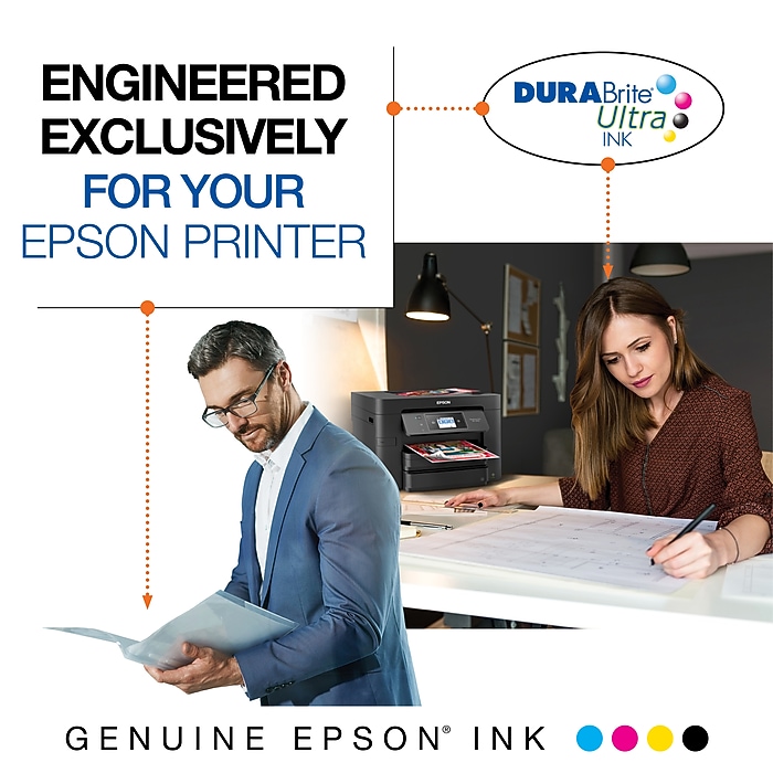 image-58.jpeg Epson T252 Cyan/Magenta/Yellow Standard Yield Ink Cartridge, 3/Pack