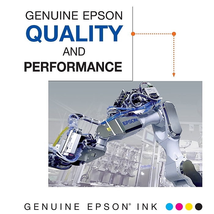 image-61.jpeg Epson T127 Cyan/Magenta/Yellow Extra High Yield Ink Cartridge, 3/Pack