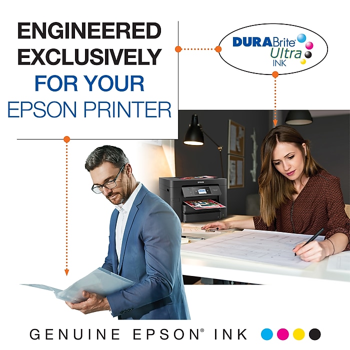 image-63.jpeg Epson T127 Cyan/Magenta/Yellow Extra High Yield Ink Cartridge, 3/Pack