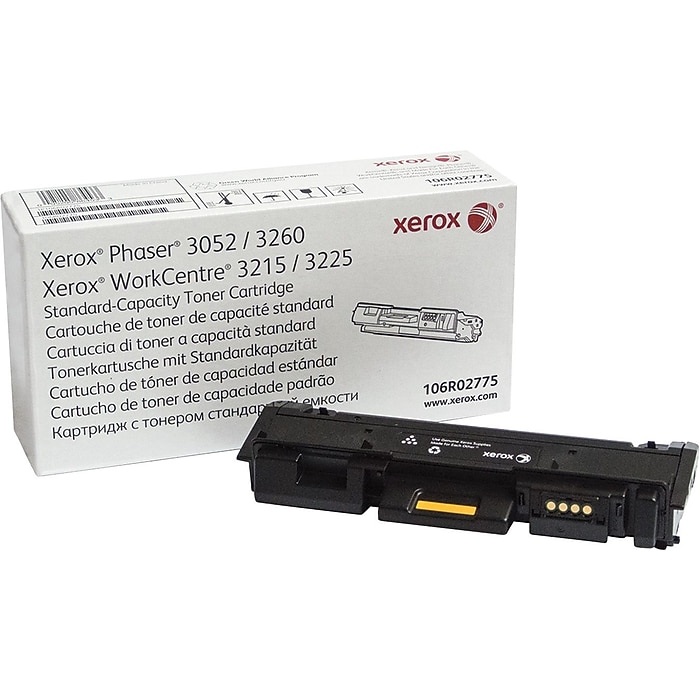 image-67.jpeg Xerox 106R02775 Black Standard Yield Toner Cartridge