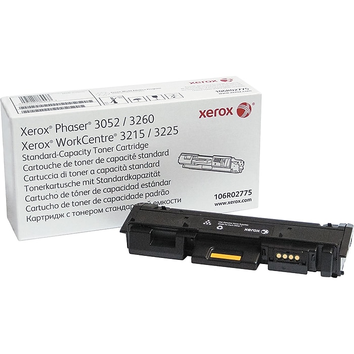 image-68.jpeg Xerox 106R02775 Black Standard Yield Toner Cartridge