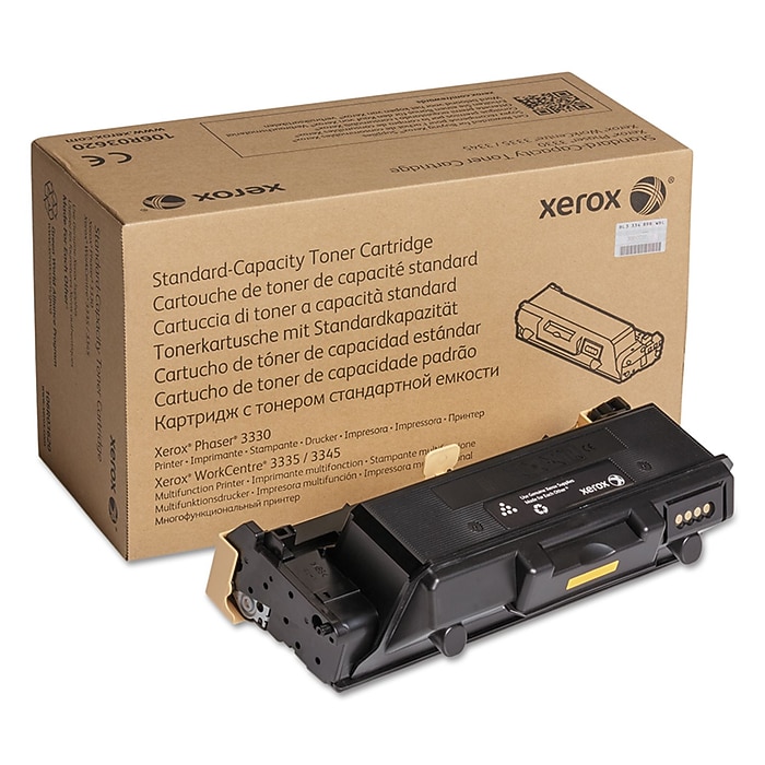 image-72.jpeg Xerox 106R03620 Black Standard Yield Toner Cartridge