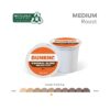 Dunkin' Original Blend Coffee Keurig® K-Cup® Pods, Medium Roast, 64 Pods/Box (5000380571) Dunkin' Original Blend Coffee Keurig® K-Cup® Pods, Medium Roast, 64 Pods/Box (5000380571)
