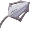 Zodiac 6-120-00 Polaris Vac-Sweep 165 Pressure Side Pool Cleaner Zodiac 6-120-00 Polaris Vac-Sweep 165 Pressure Side Pool Cleaner