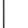 VEVOR Farm Jack 60inch, 7000 lbs Capacity Ratcheting Off Road Jeep Jack for Tractor, Truck, SUV, Bumper Lift, Orange VEVOR Farm Jack 60inch, 7000 lbs Capacity Ratcheting Off Road Jeep Jack for Tractor, Truck, SUV, Bumper Lift, Orange