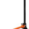 VEVOR Farm Jack 60inch, 7000 lbs Capacity Ratcheting Off Road Jeep Jack for Tractor, Truck, SUV, Bumper Lift, Orange VEVOR Farm Jack 60inch, 7000 lbs Capacity Ratcheting Off Road Jeep Jack for Tractor, Truck, SUV, Bumper Lift, Orange