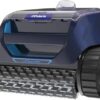 Polaris Freedom SC Cordless Robotic Pool Cleaner, WiFi Enabled, Fast Charging, Dual Modes, Cleans Floor & Walls in 2 Hrs, for In-Ground Pools up to 36ft, w/iAquaLink App & Easy Lift Removal Polaris Freedom SC Cordless Robotic Pool Cleaner, WiFi Enabled, Fast Charging, Dual Modes, Cleans Floor & Walls in 2 Hrs, for In-Ground Pools up to 36ft, w/iAquaLink App & Easy Lift Removal