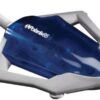 Polaris Vac-Sweep 65 6-130-00 Pressure Side Automatic Pool Cleaner for Above Ground Vinyl Pools
