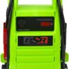 Schumacher Electric DSR Pro Series Portable Jump Starter & Power Station - 12V Jump Box for Car, SUV & RV Batteries - 2000 Peak Amps & 325 Cold Cranking Amps - 12V DC Power Outlet - DSR168G